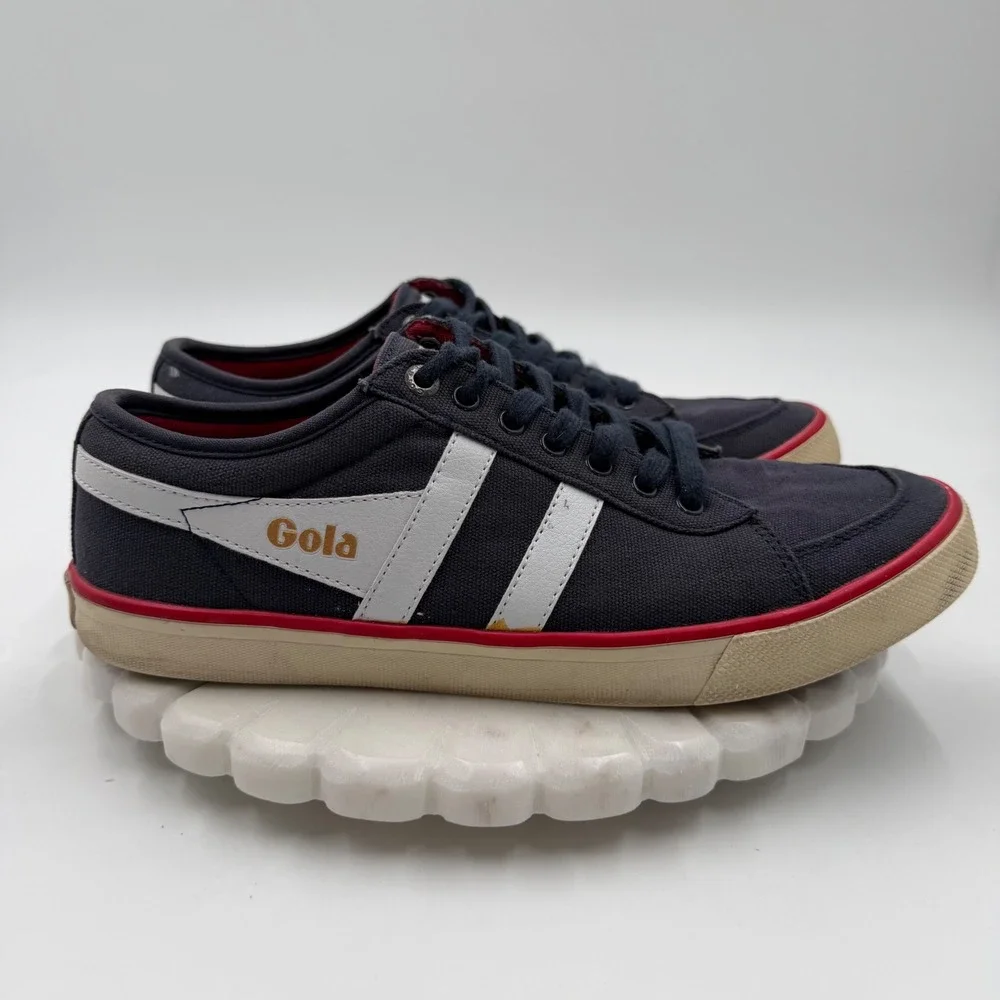 Gola comet sneakers